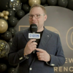 Sergiusz Szajek videonews