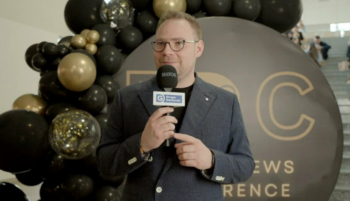 Sergiusz Szajek videonews
