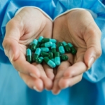 antybiotyki2