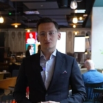 dr Pawel Koczkodaj