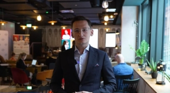 dr Pawel Koczkodaj