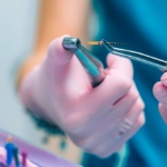 endodoncja