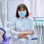 higienistka