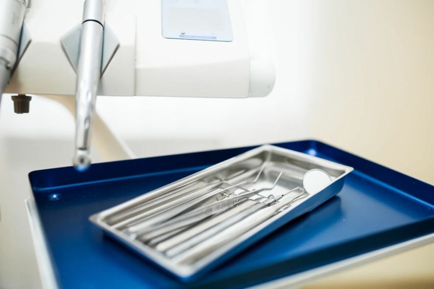 Stomatologiczny przegląd tygodnia – część 216