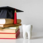 studia stomatologiczne