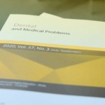 Dental and Medical Problems