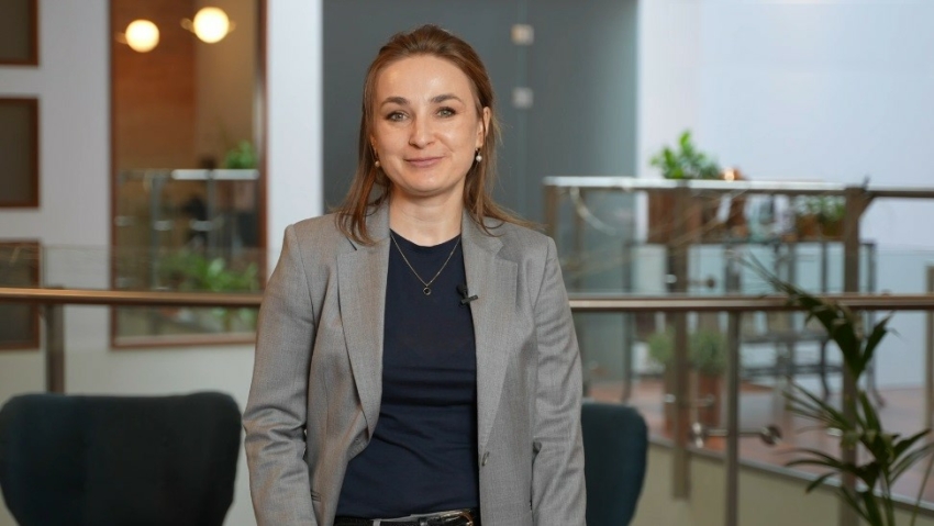 Instruktaż higieny jamy ustnej – na co zwrócić uwagę?