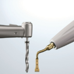 Makromed listopad 1