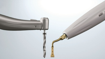 Makromed listopad 1