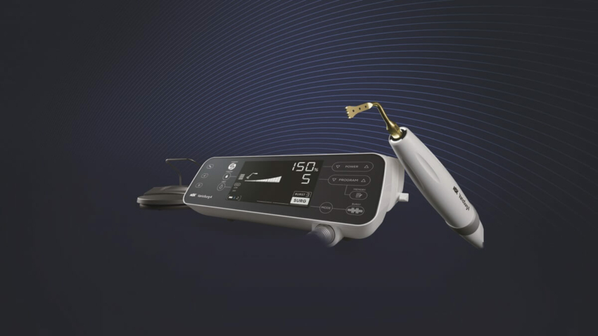 Makromed listopad 3