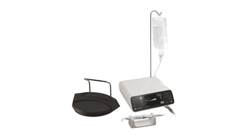 Makromed listopad 4