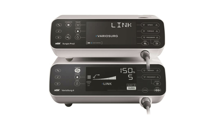 Makromed listopad 5