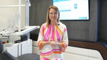 Marzena Dominiak