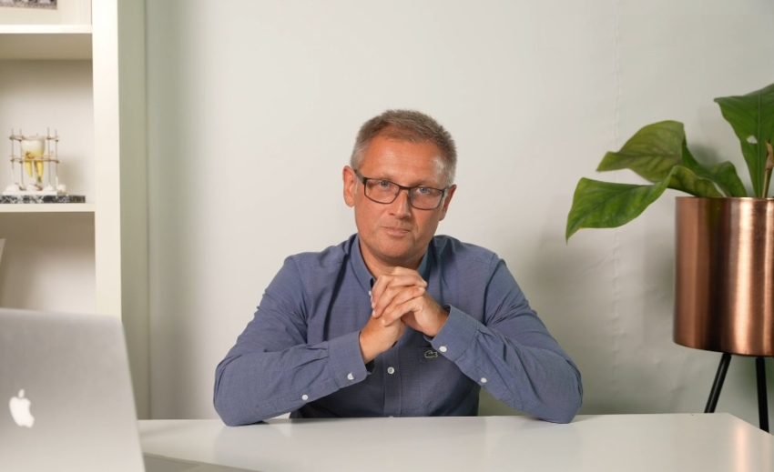 O przewadze ortodoncji cyfrowej nad tradycyjnymi rozwiązaniami