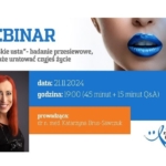 Poldent webinar 2b