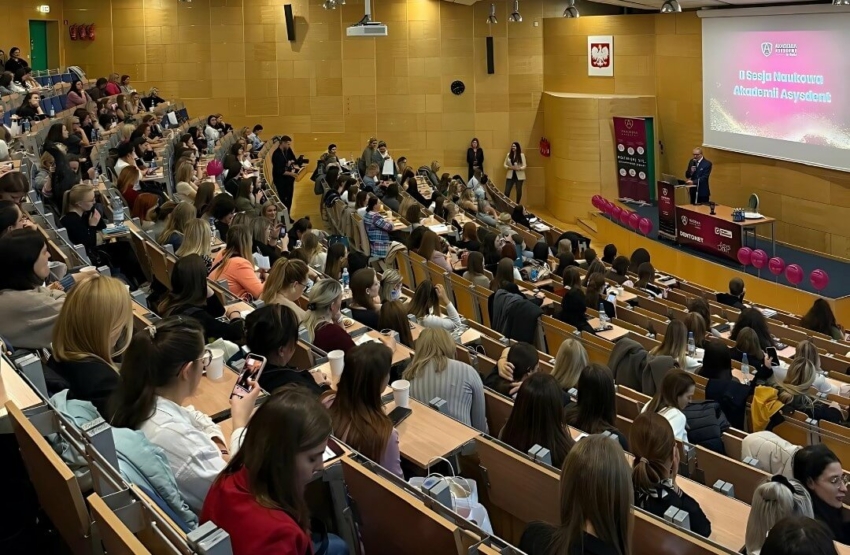 Sesja Katowice 3