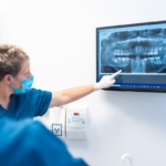 Swiatowy Dzien Radiologii 2024