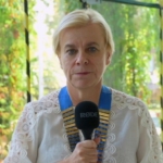 Teresa Sierpinska 2