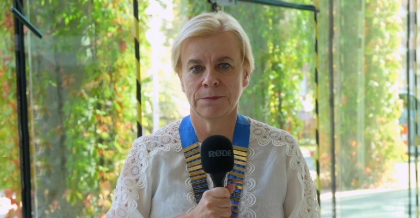 Europejskie Towarzystwo Protetyczne – nauka i praktyka od 50 lat