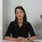 Teresa Szupiany Janeczek