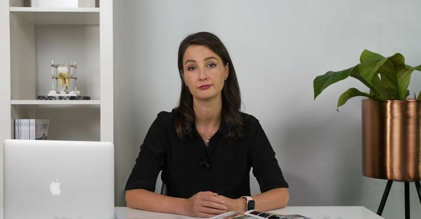 Najbardziej powszechne skutki nieleczonej nadwrażliwości