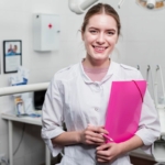 higienistka stomatologiczna