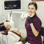 higienistki stomatologiczne1