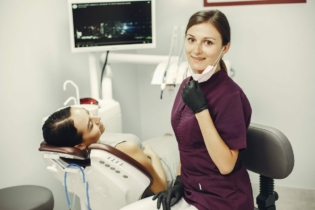 higienistki stomatologiczne1