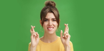 przerwa miedzy zebami