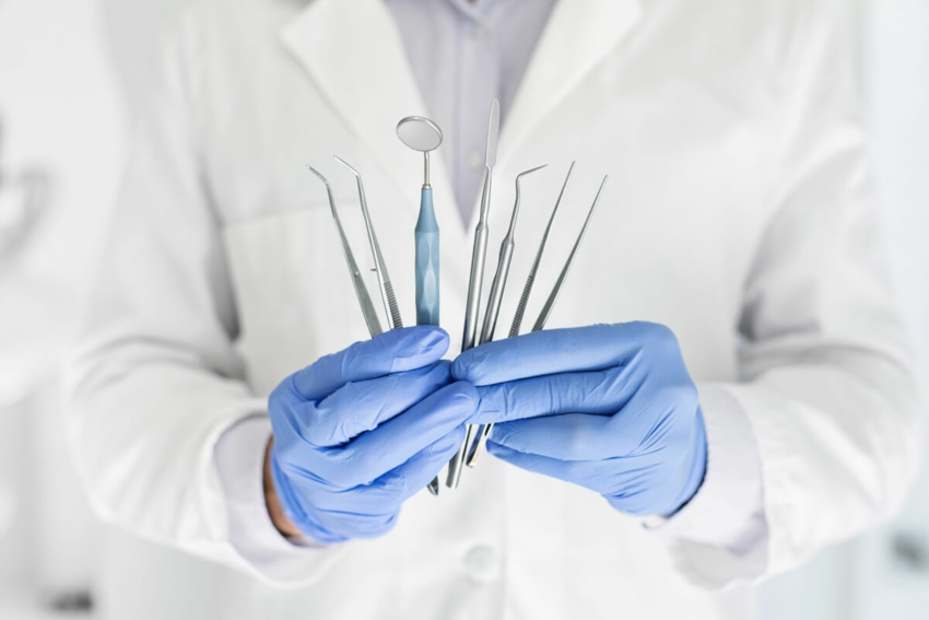 Stomatologiczny przegląd tygodnia – część 220
