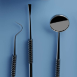 stomatologia Niemcy