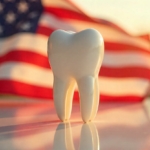 stomatologia USA
