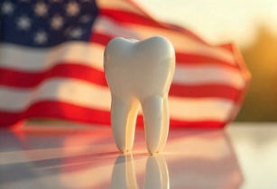 stomatologia USA