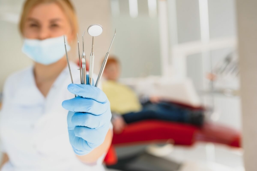 Stomatologiczny przegląd tygodnia – część 221