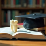 studia stomatologiczne