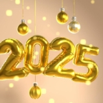 2025 zyczenia