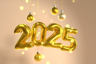 2025 zyczenia