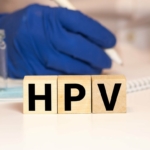 HPV2