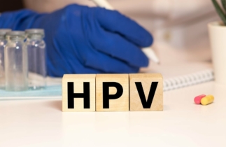 HPV2