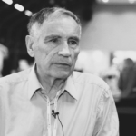 Jerzy Krupinski