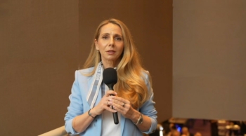 Katarzyna Loza Soltyk