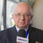 Kazimierz Szopinski