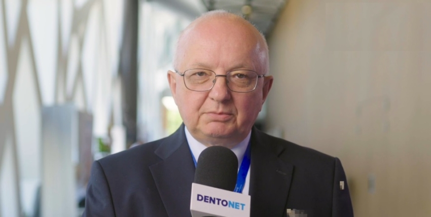 Radiologia stomatologiczna – problemy diagnostyczne i prawne