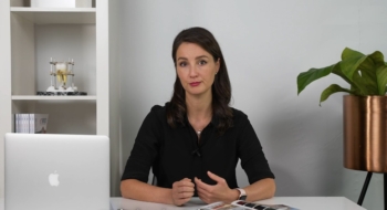 Teresa Szupiany Janeczek