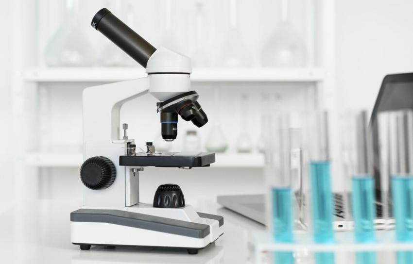 Antybakteryjny stop tytanu do produkcji implantów ze Srebrnym Medalem Chemii 2024