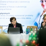 bon stomatologiczny Izabela Leszczyna