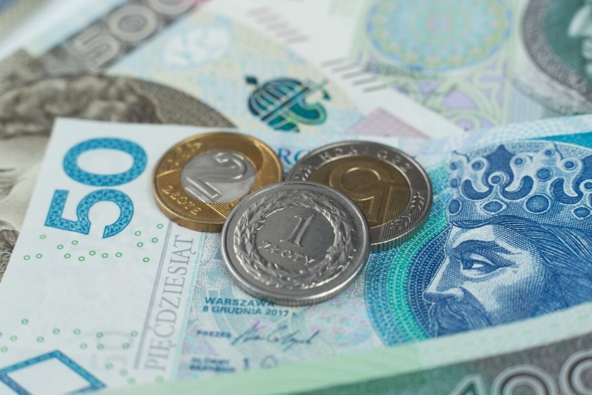 Ceny w stomatologii ciągle rosną