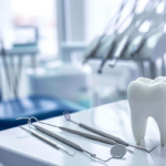 dentysci Lubelszczyzna