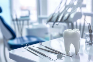 dentysci Lubelszczyzna