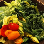 Dieta online